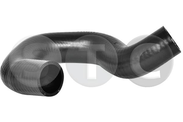 T499091