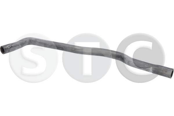 T430337