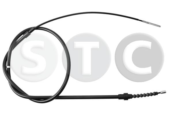 T480337