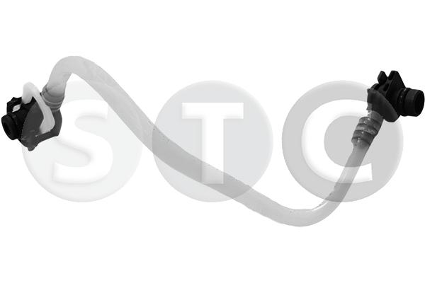 T479431