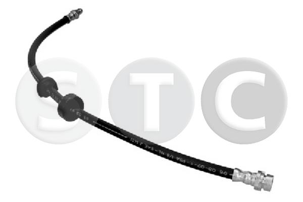 T496898