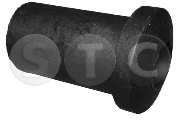 T402491