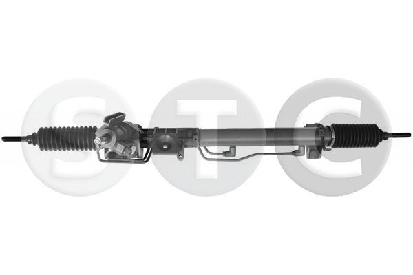 T451579