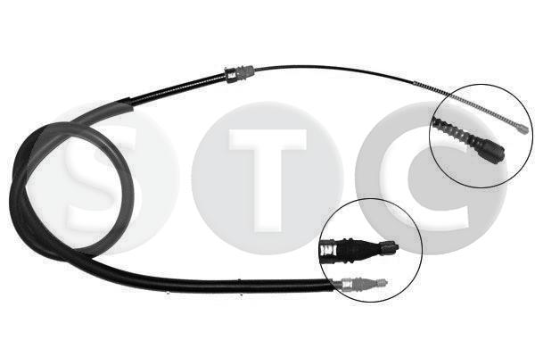 T483070