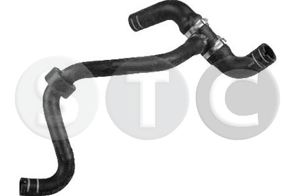 T409349
