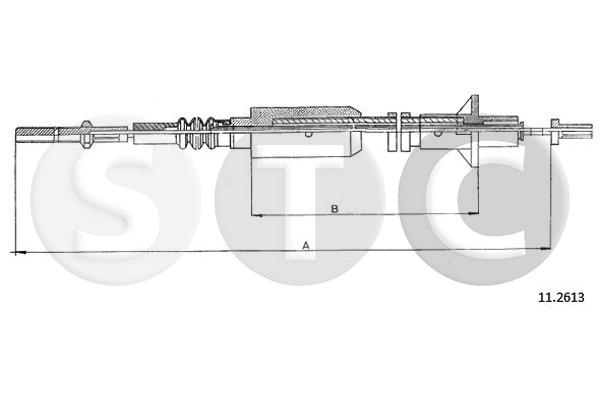 T482419