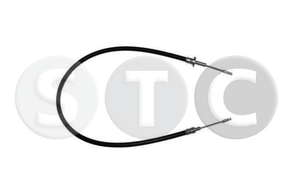 T480274