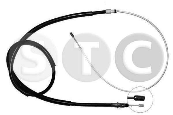 T480386