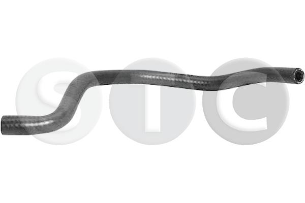 T494684