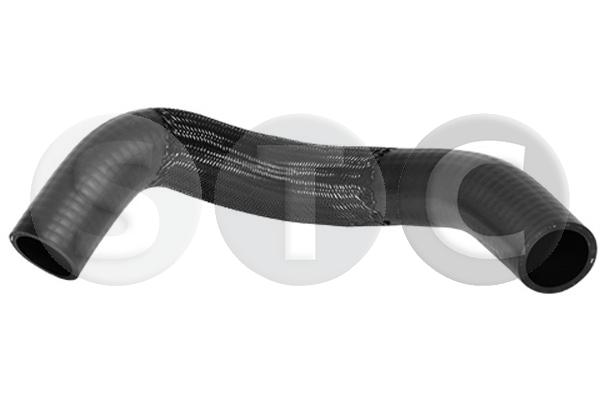T498943