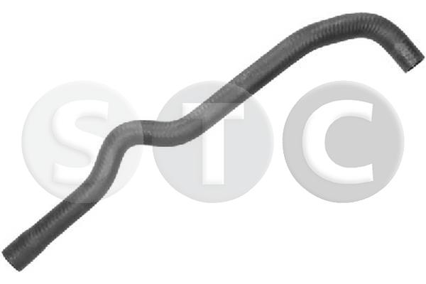 T408449