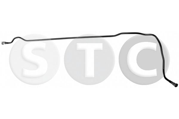 T492039