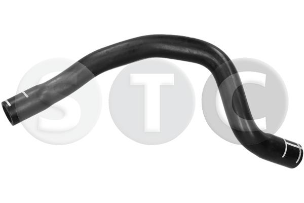 T432442