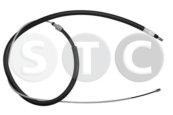 T480866