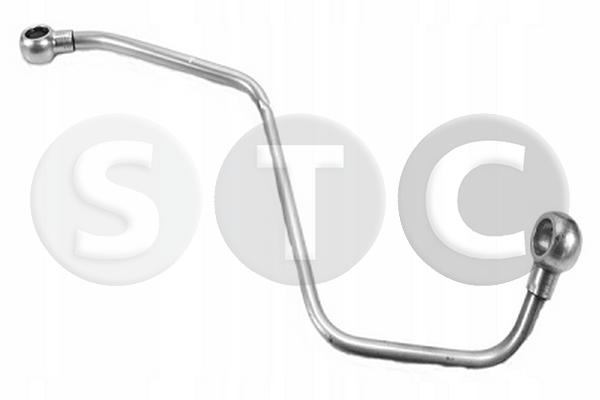 T492266