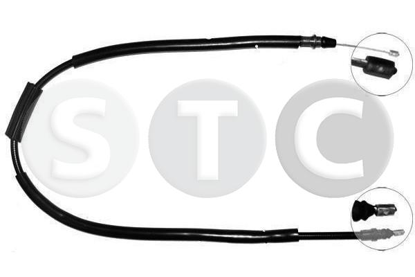 T483020