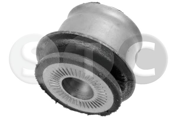 T447498