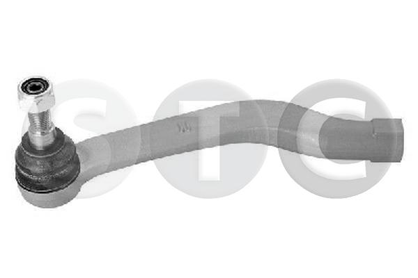 T453536