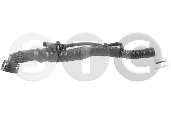 T497905