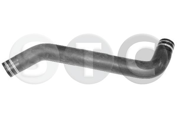 T409453