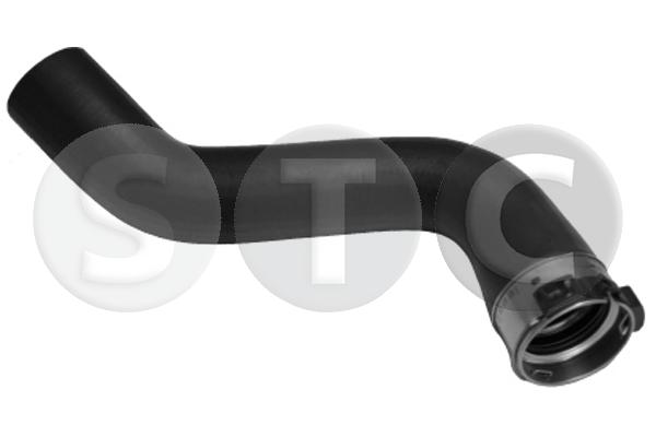 T479255