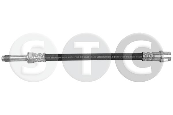 T496489