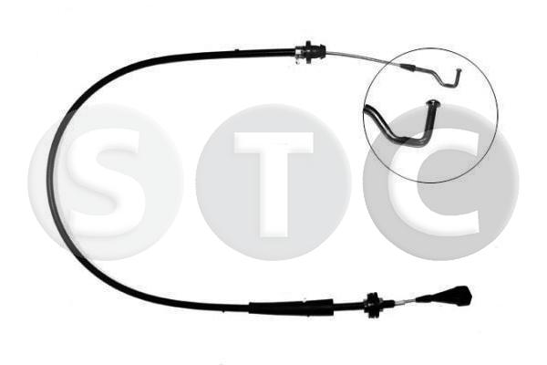 T480299
