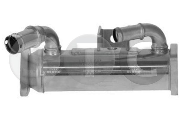 T493805