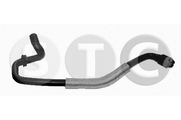 T408987