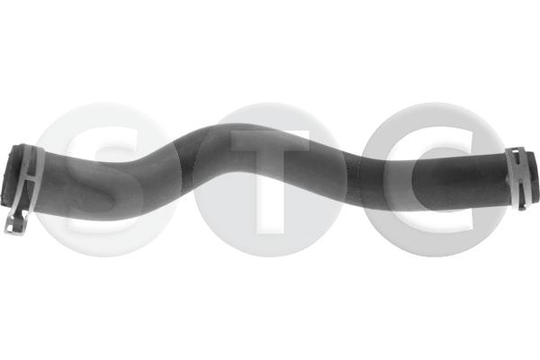 T494343