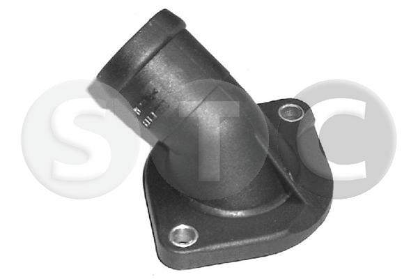 T403593