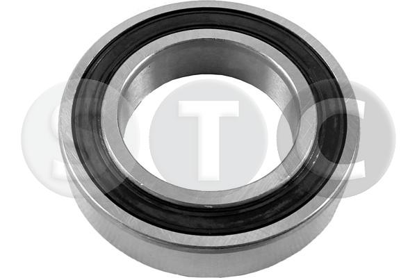 T474275