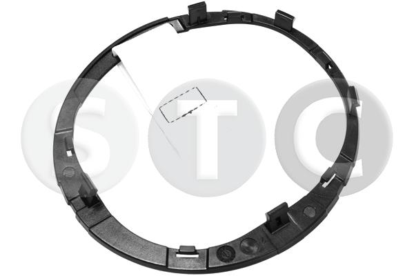 T465047