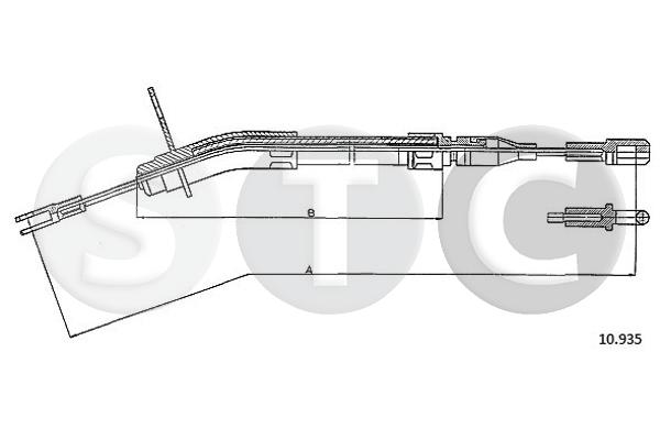 T480926