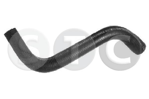T408150