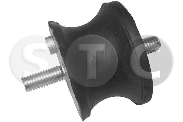 T404188