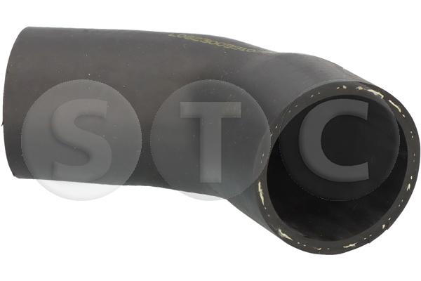 T479618