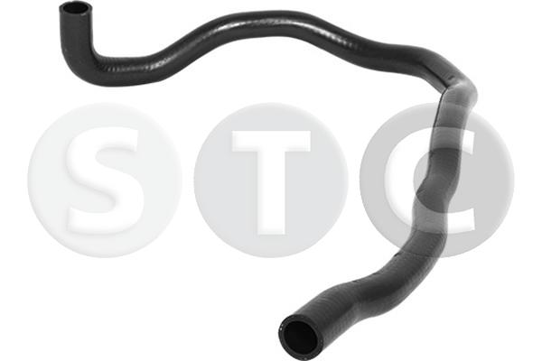 T407390