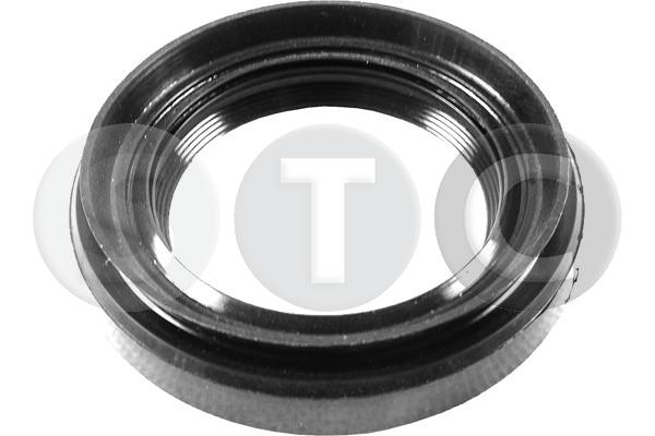 T439355