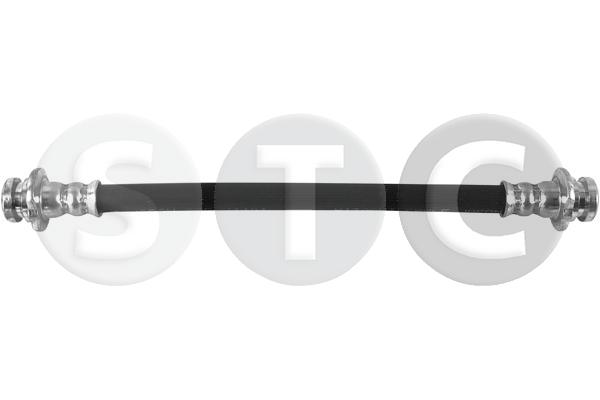 T496565