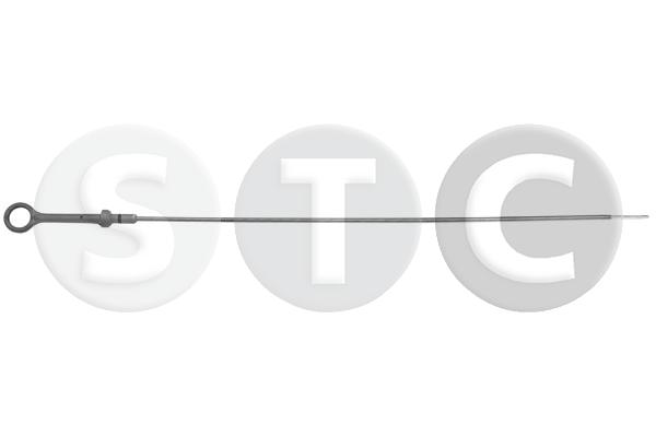 T439161