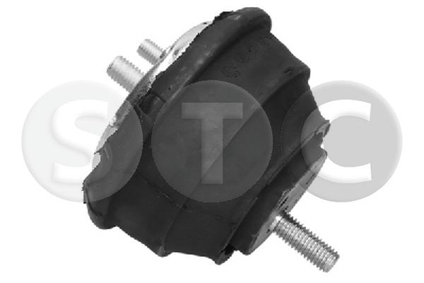 T456963