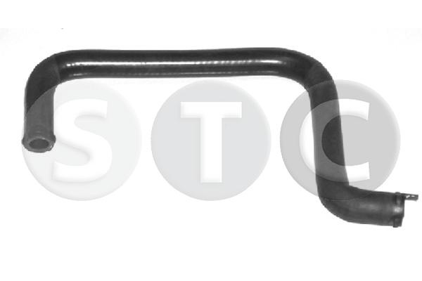 T408672