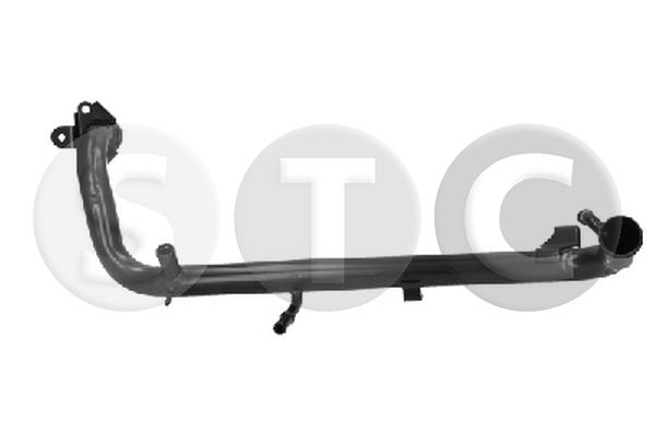 T403231