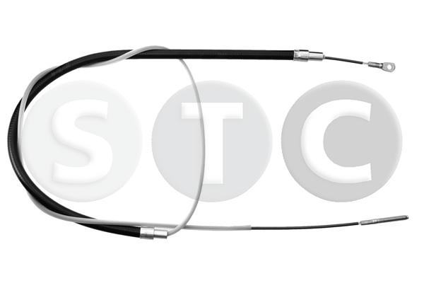 T480396