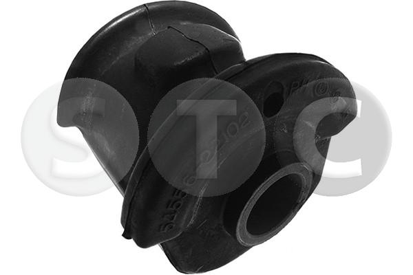 T457377