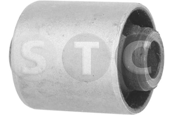 T456478