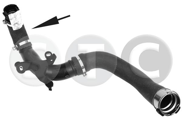 T409850