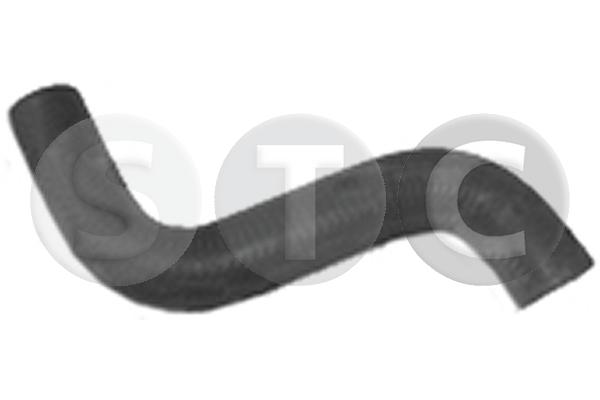 T494133