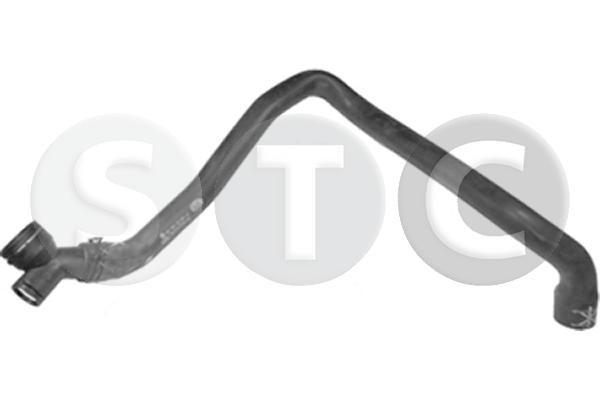 T409522